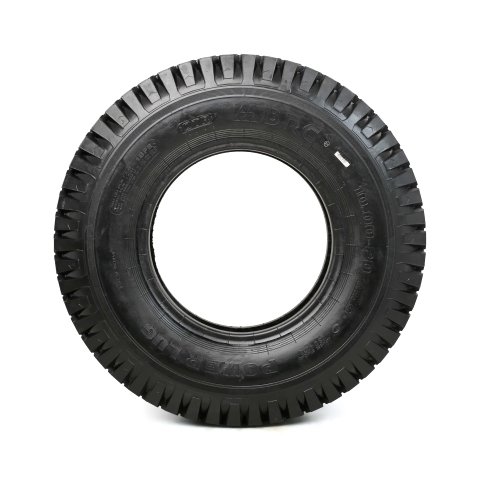 Lốp DRC 6.50-15/53D/12PR