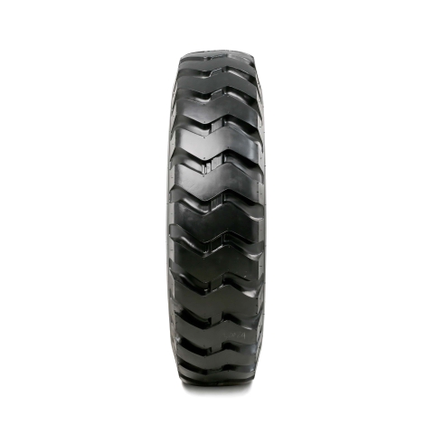 Lốp DRC 16.00-25/53L(E3)/32pr/TL/CR,PM