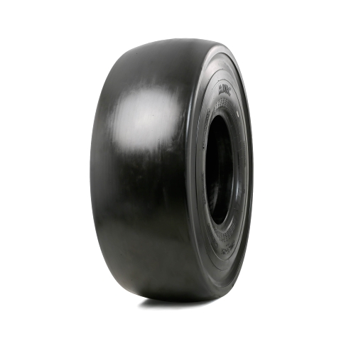 Lốp DRC 18.00-25/54L(L5S)/40pr/TL/PM/CR