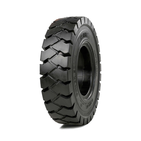 Lốp DRC 6.00-9/55L/10PR