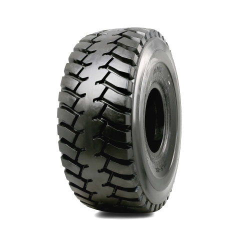 Lốp DRC 29.5- 25/59L(E3)/34pr/TL/CR (BK)