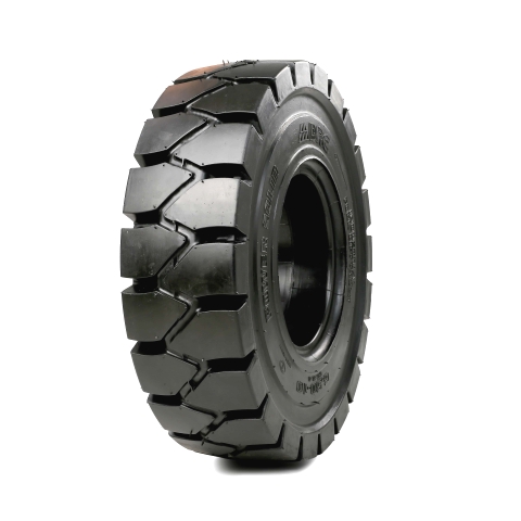 Lốp DRC 6.00-9/61L/SOLID