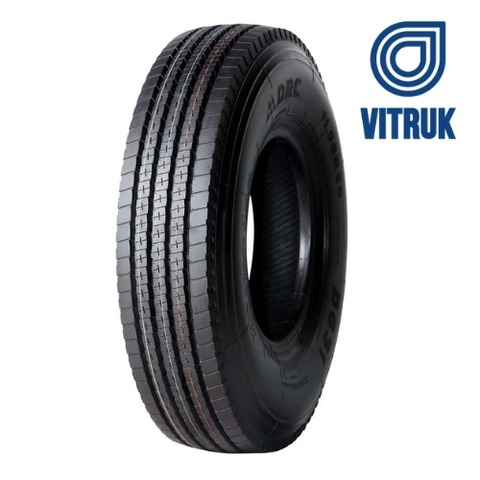 Lốp xe tải DRC 11.00R20