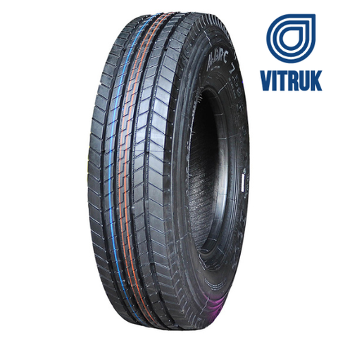 Lốp xe tải DRC 750R16