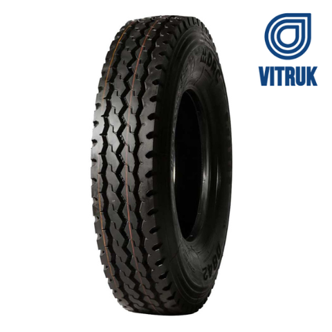 Lốp xe tải DRC 12.00R24
