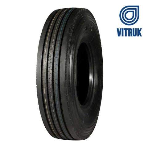 Lốp xe tải DRC 12.00R20