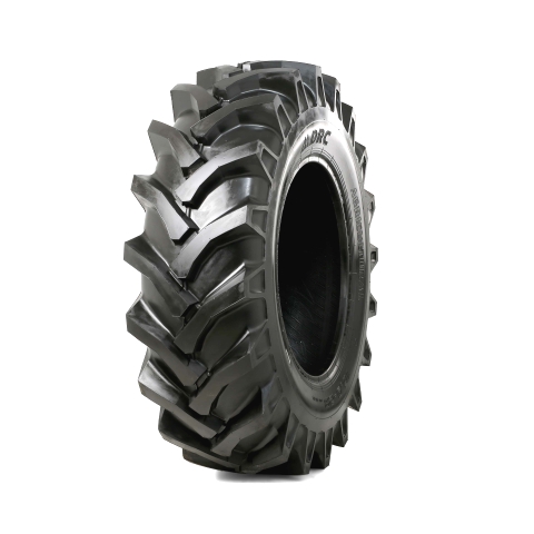Lốp DRC 12.4-24/DA-51B(R1)/12PR/SD