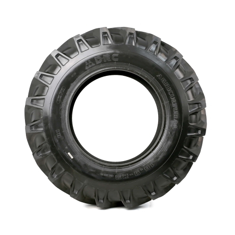 Lốp DRC 12.4-24/DA-51B(R1)/12PR/SD