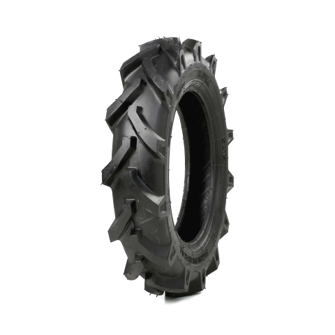 Lốp DRC 5-14/DA-51F/10PR