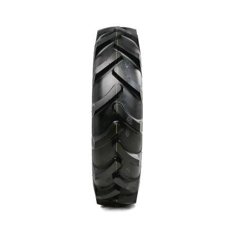 Lốp DRC 3.5-24/DA-52A(R1W )/12pr
