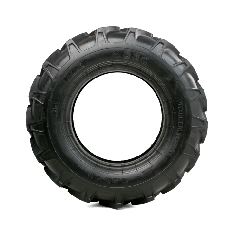 Lốp DRC 4.00-10/DA-52A(R-lW)/4PR