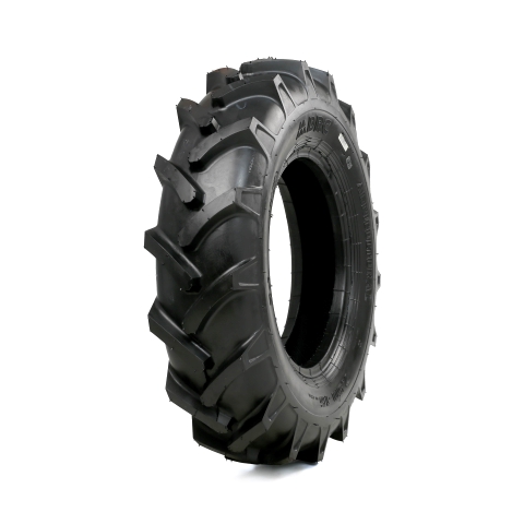 Lốp DRC 7.50-16/DA-52B/R1/12PR