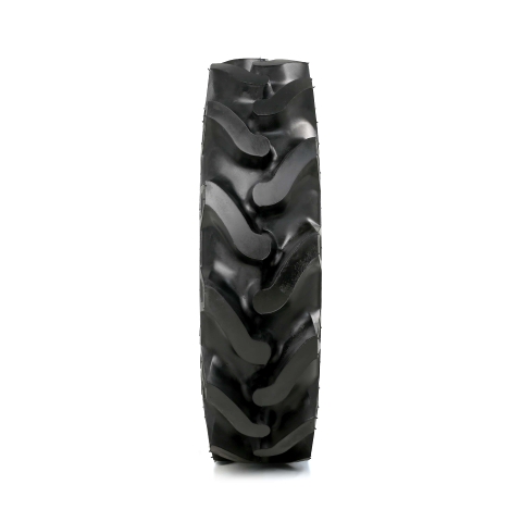 Lốp DRC  6.50-12/DA-53(G1-W)/18PR