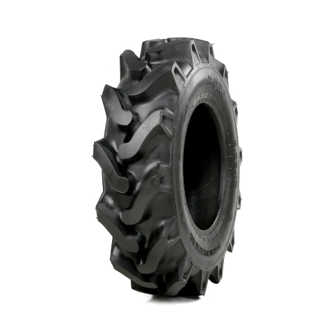 Lốp DRC 6.00-12/DA-53/12PR-LG/ Voi