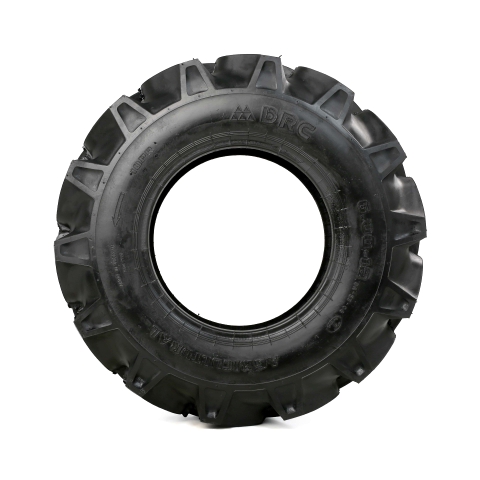 Lốp DRC 6.00-12/DA-53/10pr/ Voi