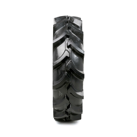Lốp DRC 12.4-24/DA-54B(R2)/12pr