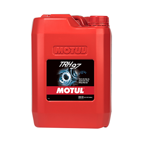 Dầu nhờn Motul TRH 97 (20L)