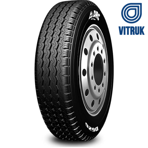 Lốp xe tải DRC 155R13C