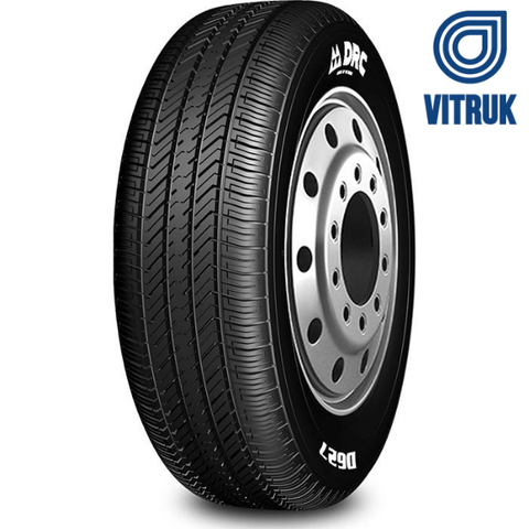 Lốp xe tải DRC 165/70R13C