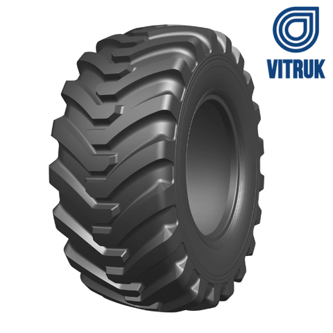 Lốp xe cho mỏ DRC 17.5/65-20