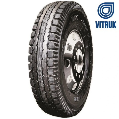 Lốp DRC 4.00-8/45B/8PR