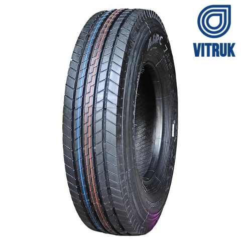 Lốp xe tải DRC 7.50R16