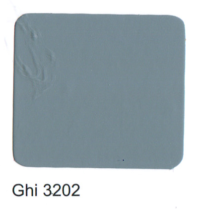 Sơn Mạ Kẽm Hải Phòng AC-Zn ghi 3202