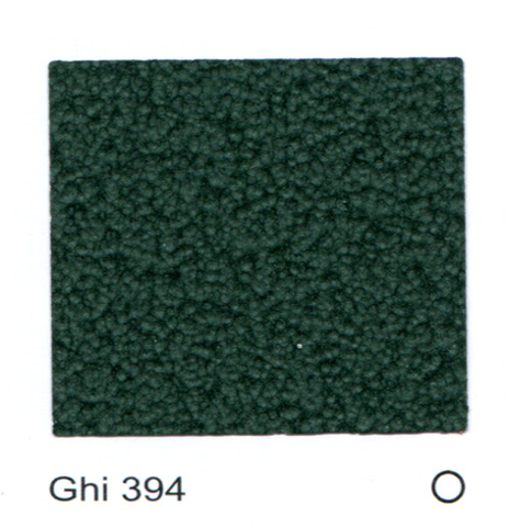 Sơn Thép Mạ Kẽm Hải Phòng AC-Zn Vân Búa 394