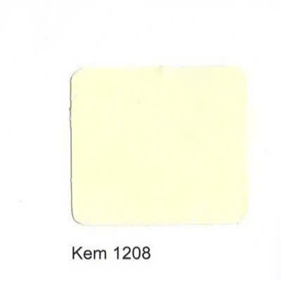 Sơn Thép Mạ Kẽm Hải Phòng AC-Zn Kem 1208