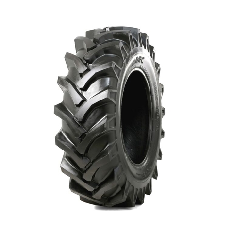 Lốp DRC 16.9-38/DA-51B(R1)/12PR