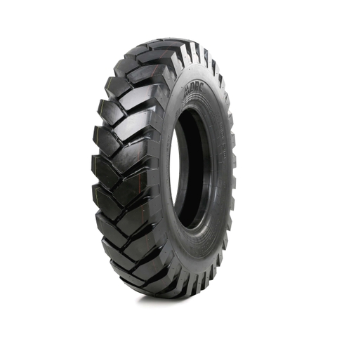Lốp xe tải DRC 11.00-20/20PR