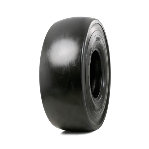 Lốp tải nặng DRC 12.00-24/54L(L4S)/24PR/PM