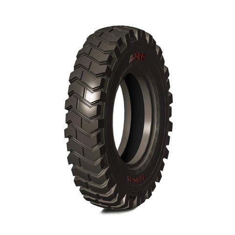 Lốp tải nặng DRC 12.00-24/63L/24PR/PM