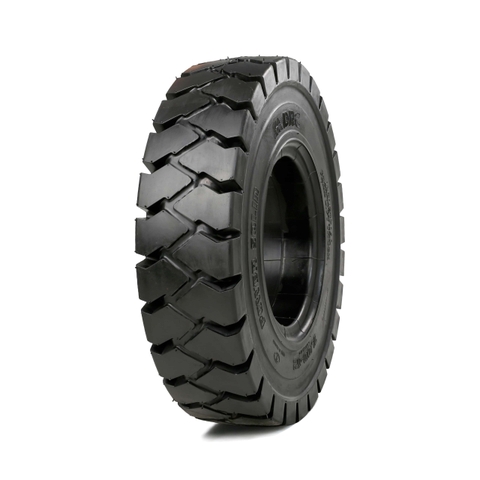 Lốp xe tải DRC 5.00-8