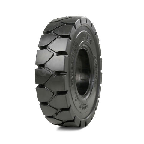 Lốp xe tải DRC 6.50-10