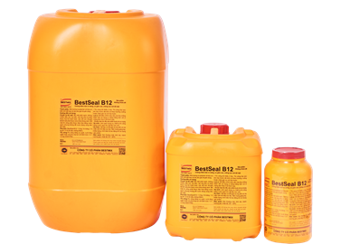 BestSeal B12