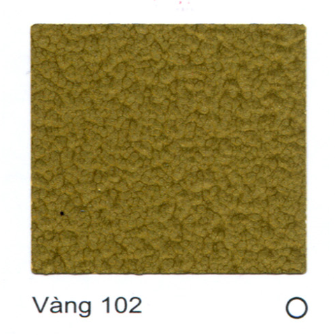 Sơn Mạ Kẽm Hải Phòng AC-Zn Vân búa 102