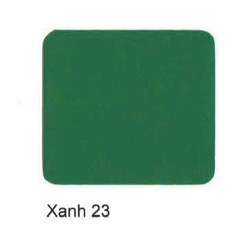 Sơn Thép Mạ Kẽm Hải Phòng AC-Zn Xanh 23