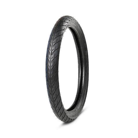 Lốp xe tay ga DPLUS 60/90-17