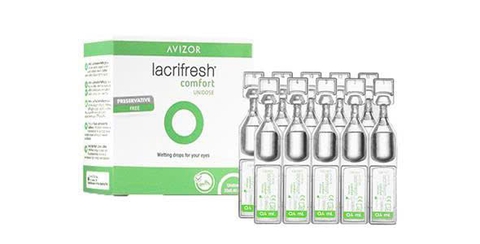 𝐀𝐯𝐢𝐳𝐨𝐫 𝐋𝐚𝐜𝐫𝐢𝐟𝐫𝐞𝐬𝐡 𝐜𝐨𝐦𝐟𝐨𝐫 𝐤𝐡𝐨̂𝐧𝐠 𝐜𝐡𝐚̂́𝐭 𝐛𝐚̉𝐨 𝐪𝐮𝐚̉𝐧 ( 𝐝𝐚̣𝐧𝐠 𝐭𝐞́𝐩)