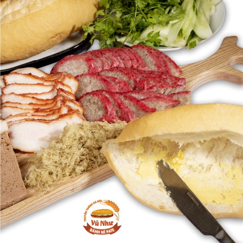 Bán buôn giá sỉ  Ruốc 1kg