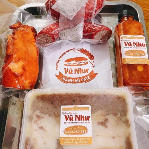 Bán buôn giá sỉ Tương ớt truyền thống 10l