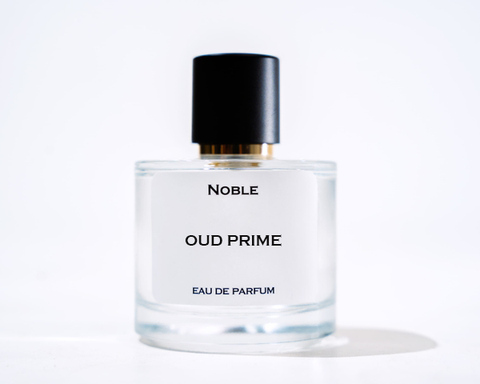 Oud Prime