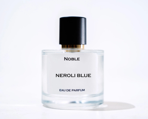 Neroli Blue