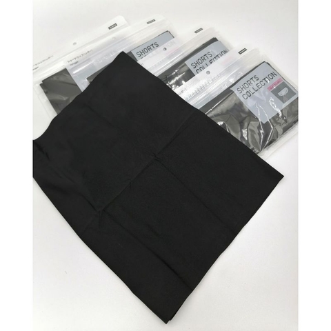 Áo lót cotton mặc trong đai latex chống hằn ngứa cao cấp