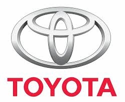 Lốp cho ô tô Châu Á