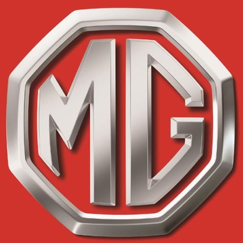 MG