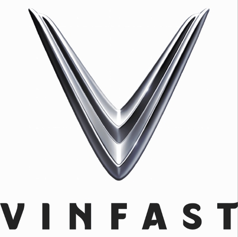 VINFAST