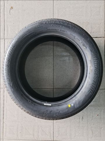 215/55R17 BRIDGESTONE Thái TURANZA T005A