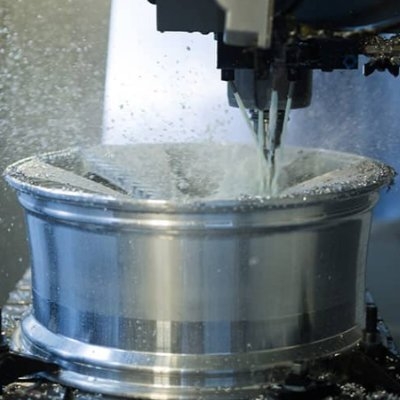 Sơn Phay Trùm keo Mâm 19 20, RFT 18 19